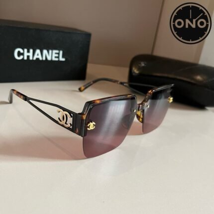 035 ONO chanel glass 2025 new arrival top version & factory direct