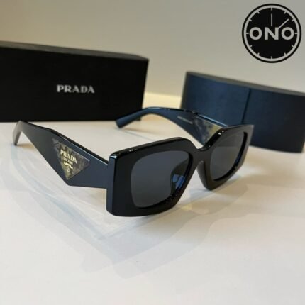 021 ONO prada glass 2025 new arrival top version & factory direct
