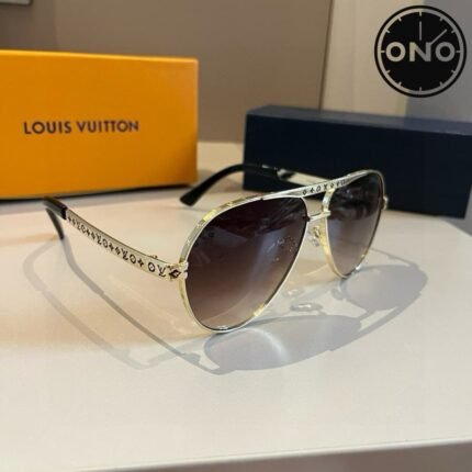 090 ONO lv 2025 new arrival top version & factory direct