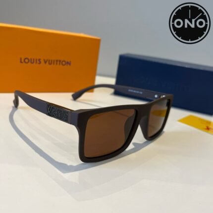 082 ONO lv 2025 new arrival top version & factory direct