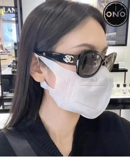 049 ONO chanel glass 2025 new arrival top version & factory direct