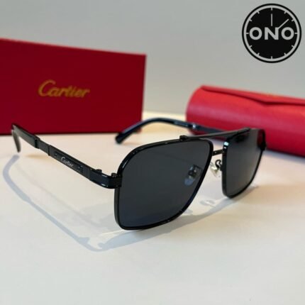 031 ONO cartier glass 2025 new arrival top version & factory direct