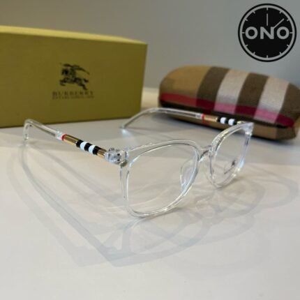 030 ONO burberry glass 2025 new arrival top version & factory direct
