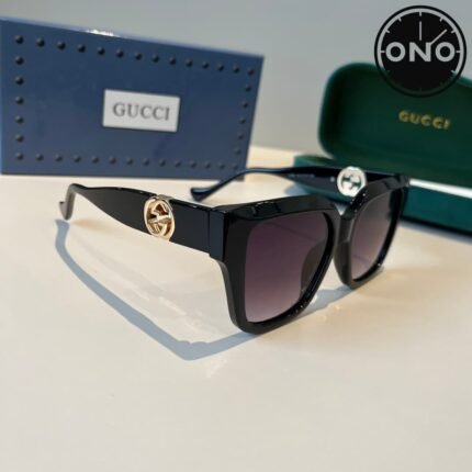 038 ONO gucci glass 2025 new arrival top version & factory direct