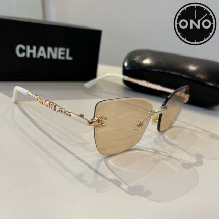 121 ONO chanel glass 2025 new arrival top version & factory direct