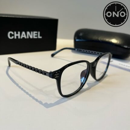 014 ONO chanel glass 2025 new arrival top version & factory direct
