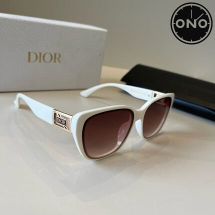 020 ONO dior glass 2025 new arrival top version & factory direct