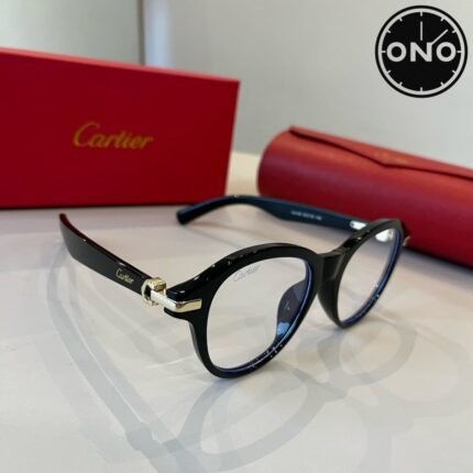059 ONO cartier glass 2025 new arrival top version & factory direct