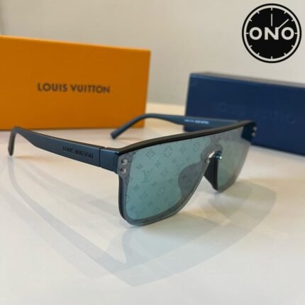 041 ONO lv 2025 new arrival top version & factory direct