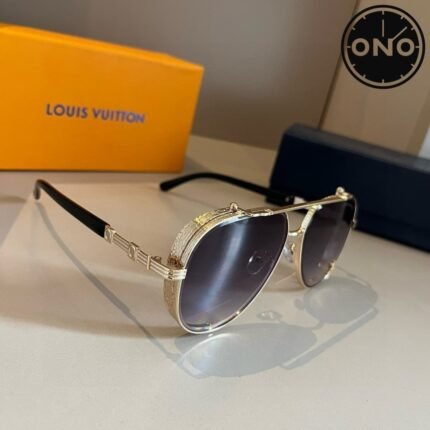 077 ONO lv 2025 new arrival top version & factory direct