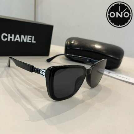 129 ONO chanel glass 2025 new arrival top version & factory direct