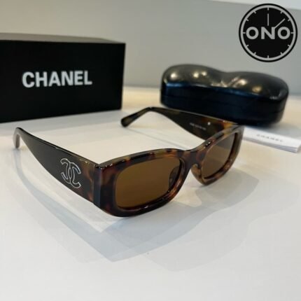 097 ONO chanel glass 2025 new arrival top version & factory direct