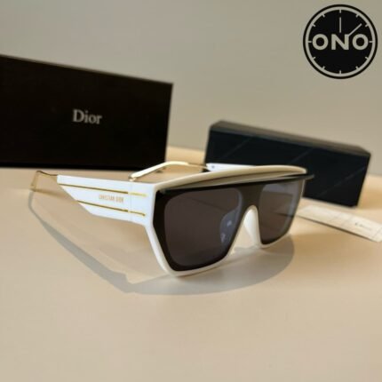 065 ONO dior glass 2025 new arrival top version & factory direct
