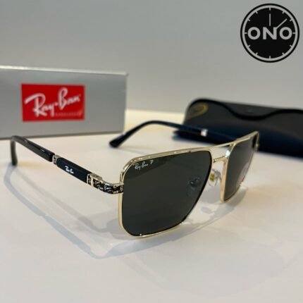 018 ONO ray ban glass 2025 new arrival top version & factory direct