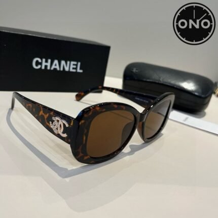 048 ONO chanel glass 2025 new arrival top version & factory direct