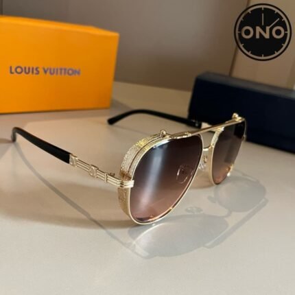 028 ONO lv 2025 new arrival top version & factory direct