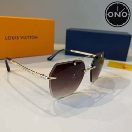 046 ONO lv 2025 new arrival top version & factory direct