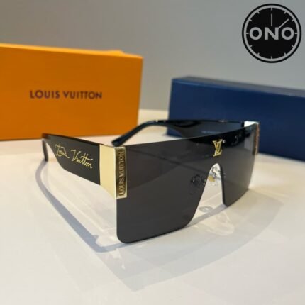 049 ONO lv 2025 new arrival top version & factory direct