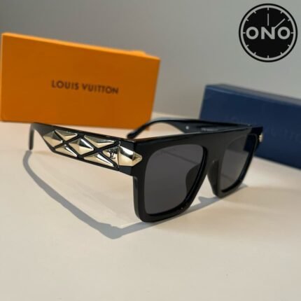 124 ONO lv 2025 new arrival top version & factory direct