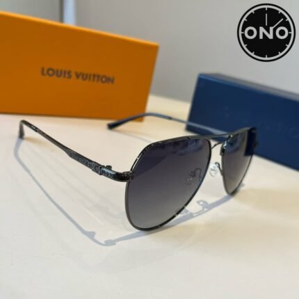 056 ONO lv 2025 new arrival top version & factory direct