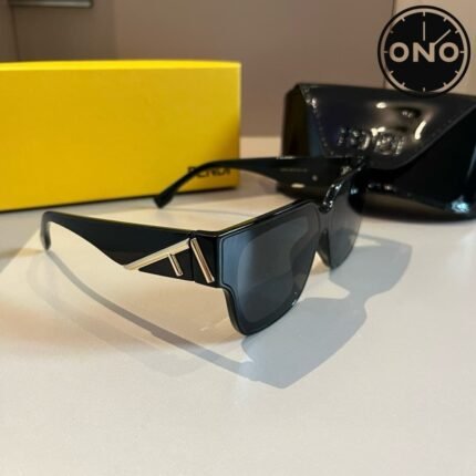 020 ONO fendi glass 2025 new arrival top version & factory direct