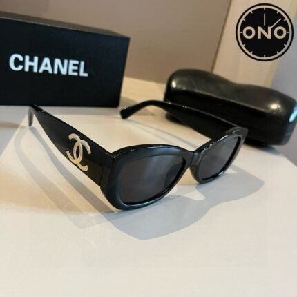 021 ONO chanel glass 2025 new arrival top version & factory direct