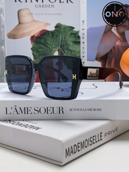 050 ONO hermes glass 2025 new arrival top version & factory direct