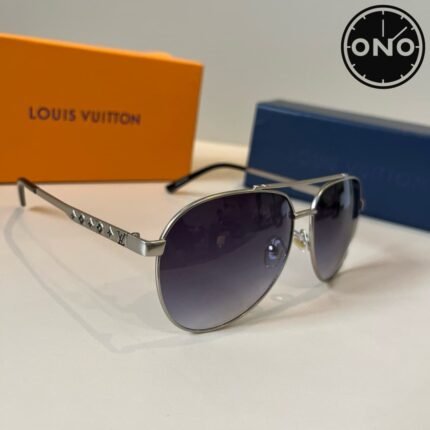 044 ONO lv 2025 new arrival top version & factory direct