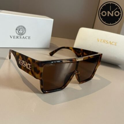 050 ONO versace glass 2025 new arrival top version & factory direct