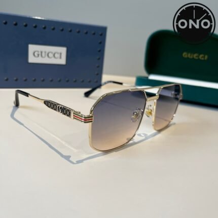 037 ONO gucci glass 2025 new arrival top version & factory direct