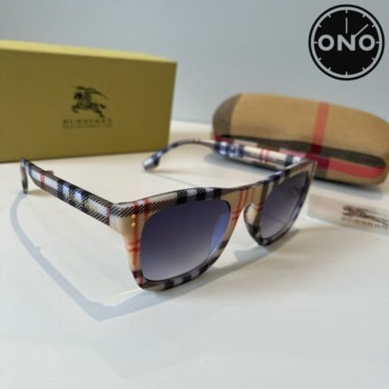 015 ONO burberry glass 2025 new arrival top version & factory direct