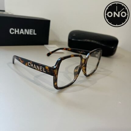 145 ONO chanel glass 2025 new arrival top version & factory direct