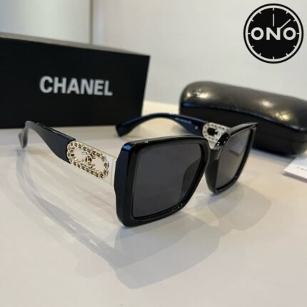 043 ONO chanel glass 2025 new arrival top version & factory direct