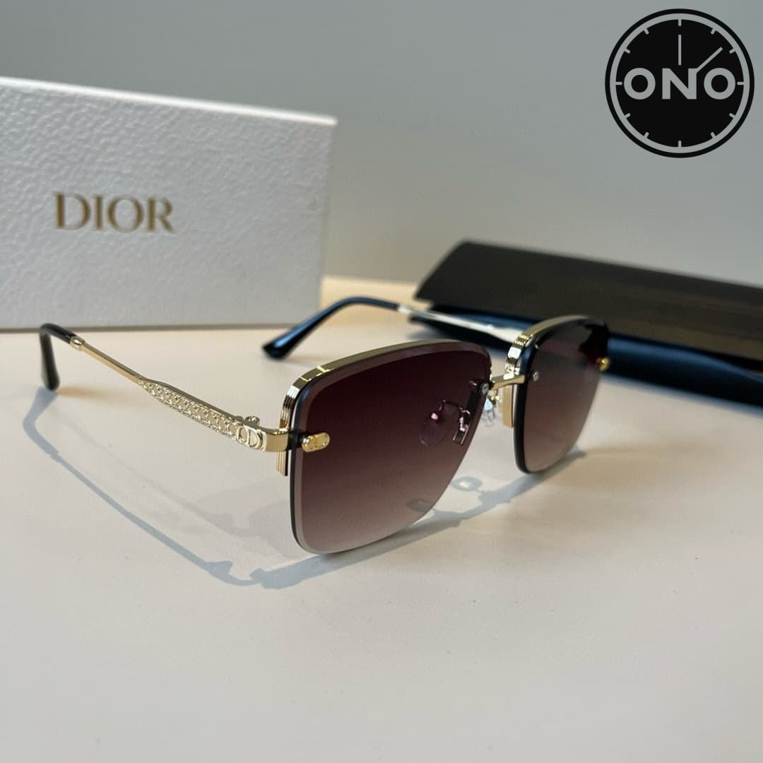 e943295a.jpg 034 ONO dior glass 2025 new arrival top version & factory direct - Image 1