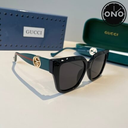 039 ONO gucci glass 2025 new arrival top version & factory direct