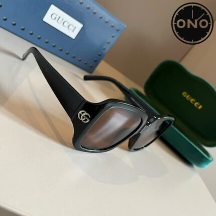 014 ONO gucci glass 2025 new arrival top version & factory direct