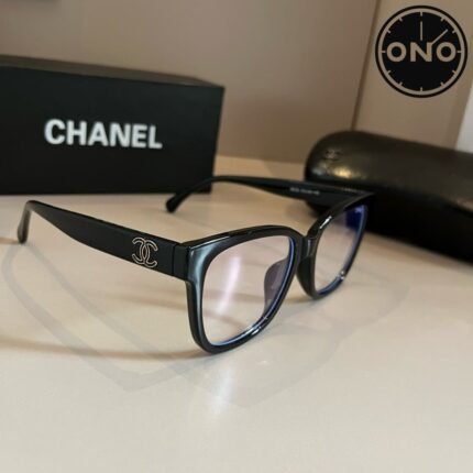 027 ONO chanel glass 2025 new arrival top version & factory direct