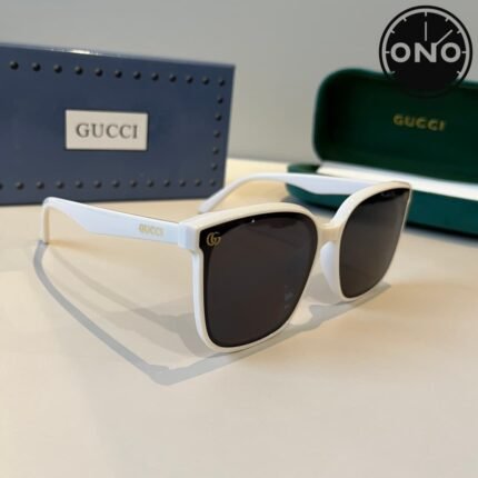 042 ONO gucci glass 2025 new arrival top version & factory direct