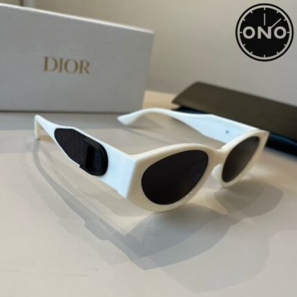 051 ONO dior glass 2025 new arrival top version & factory direct