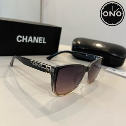 019 ONO chanel glass 2025 new arrival top version & factory direct