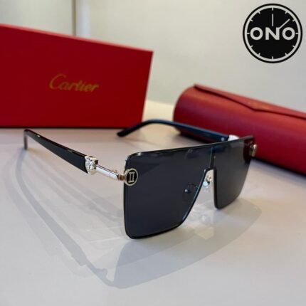 091 ONO cartier glass 2025 new arrival top version & factory direct