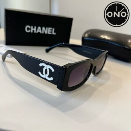 116 ONO chanel glass 2025 new arrival top version & factory direct
