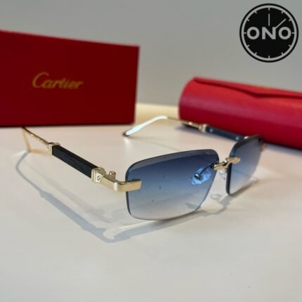 070 ONO cartier glass 2025 new arrival top version & factory direct