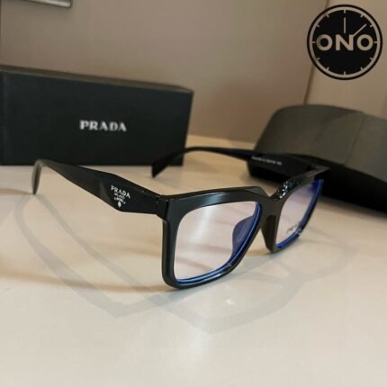 037 ONO prada glass 2025 new arrival top version & factory direct