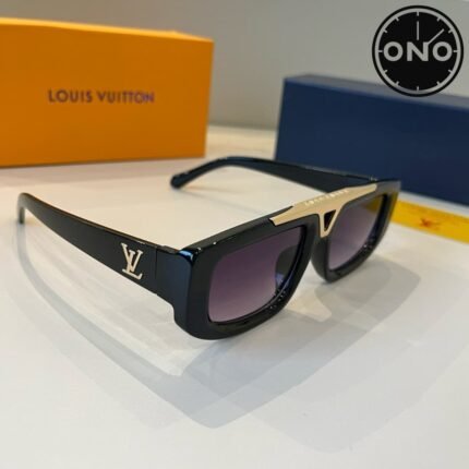 004 ONO lv 2025 new arrival top version & factory direct
