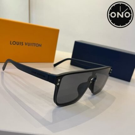 040 ONO lv 2025 new arrival top version & factory direct