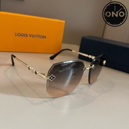 079 ONO lv 2025 new arrival top version & factory direct