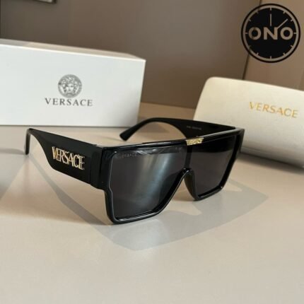 049 ONO versace glass 2025 new arrival top version & factory direct