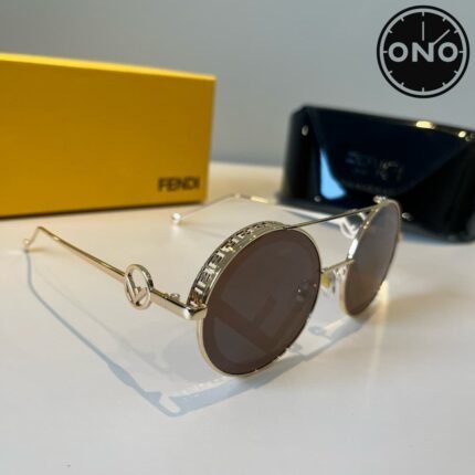 011 ONO fendi glass 2025 new arrival top version & factory direct