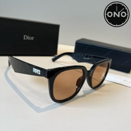 053 ONO dior glass 2025 new arrival top version & factory direct